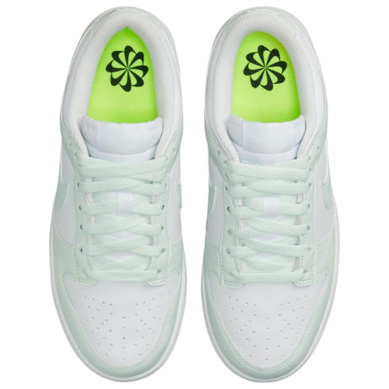 Nike Dunk Low Next Nature